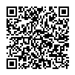 QR code for Udaan Construction Co