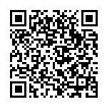QR code for Udaan Travels