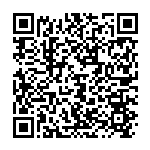 QR code for Uday Electricals