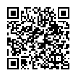 QR code for Ugaoo Hq