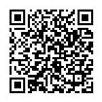 QR code for Ugaoo Store