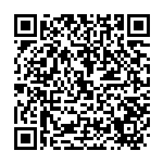 QR code for Ukiyo Interior