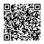 QR code for Ulhash Transportation