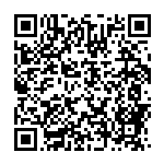 QR code for Ultra Clean Solution