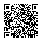 QR code for Ultra In Ex