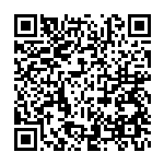 QR code for Ultra Properties