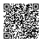 QR code for Ultra Safe Services