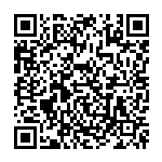 QR code for Ultra Scrap Traders