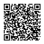 QR code for Ultra Tech Cement