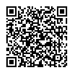 QR code for Ultra Tools