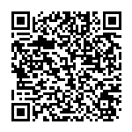 QR code for Ulwe Carpenter