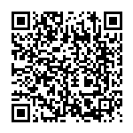 QR code for Uma Water Purifier