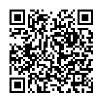 QR code for Umar Mattresses