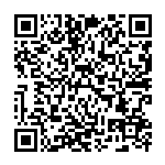 QR code for Umedlal Chatrabhuj & Company