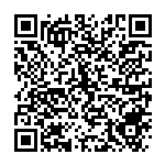 QR code for Umesh Electrician