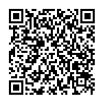 QR code for Umiya Railings