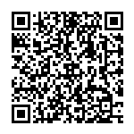 QR code for Uni Circle