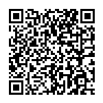 QR code for Uni Clean Solutions