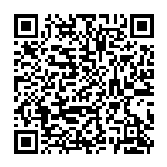 QR code for Uniacoustic