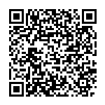 QR code for Unic Constructions