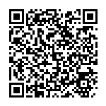 QR code for Unicon Pest Control