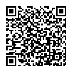 QR code for Unicorn Express