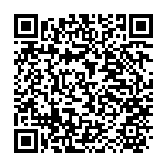 QR code for Unikgiftsindia