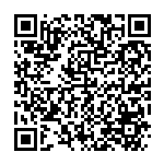 QR code for Unimax Stationery