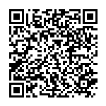 QR code for Unique Arts