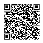 QR code for Unique Civil Works