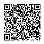 QR code for Unique Cleaning