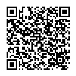 QR code for Unique Construction Co