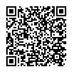QR code for Unique Creations