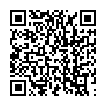 QR code for Unique Decor