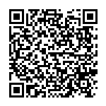 QR code for Unique Enterprise