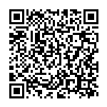 QR code for Unique Enterprises