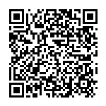 QR code for Unique Enterprises