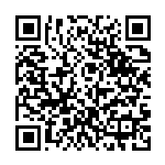QR code for Unique Furnishing