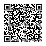 QR code for Unique Instruments