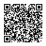 QR code for Unique Interior