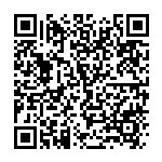 QR code for Unique Kitchen