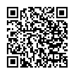 QR code for Unique Mirror