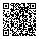 QR code for Unique Painting Work