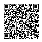 QR code for Unique Safety