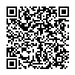 QR code for Unique Security