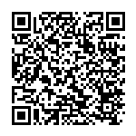 QR code for Unique Services