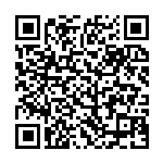 QR code for Unique Steel