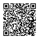 QR code for Unique Tools