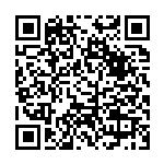QR code for United Awning