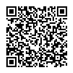 QR code for United Enterprises